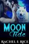 [Insatiable 06] • Moon Tide